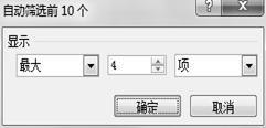 某公司團(tuán)購(gòu)網(wǎng)站月度交易數(shù)據(jù)處理工作表數(shù)量分析